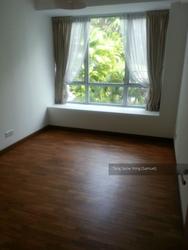 The Raintree (D21), Condominium #110756022